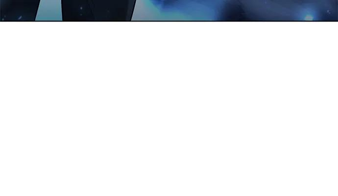 第51话63