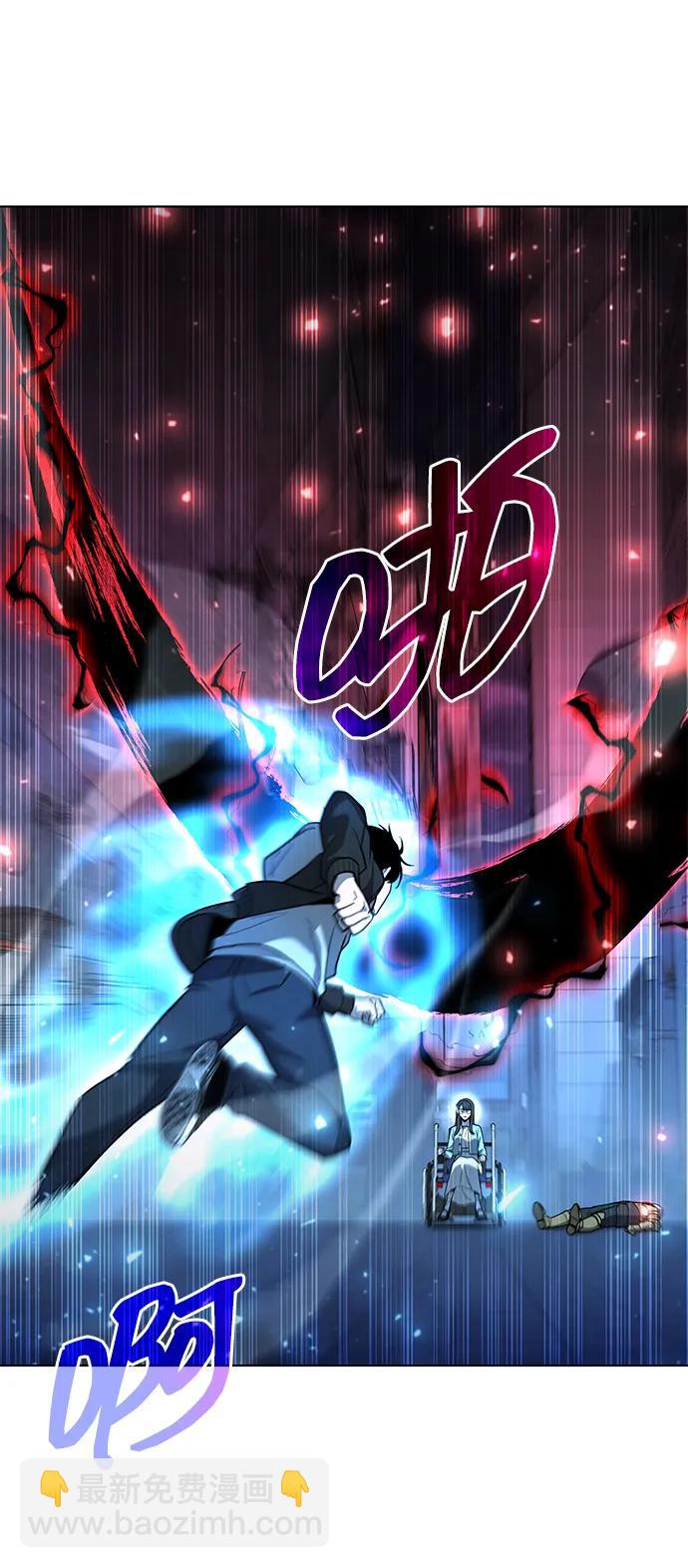第51话70