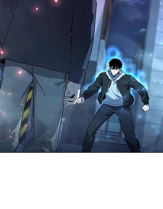第51话81