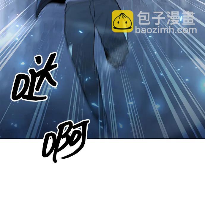 第51话86