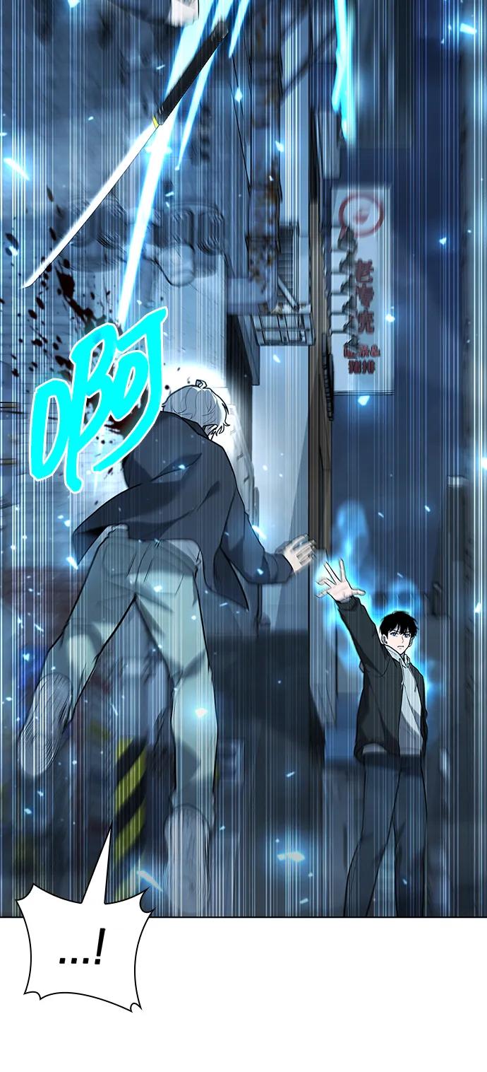 第51话89