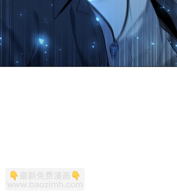 第51话91