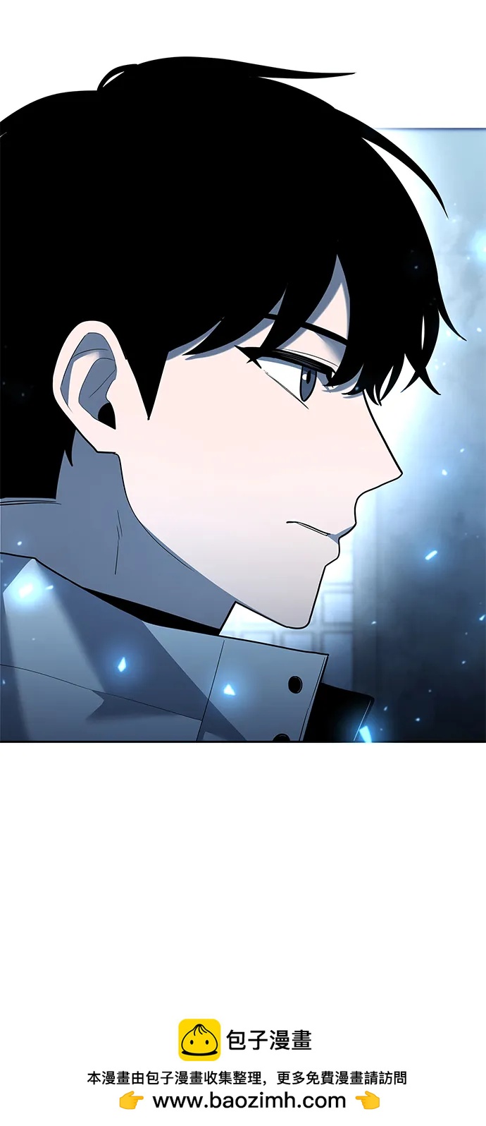 第52话103