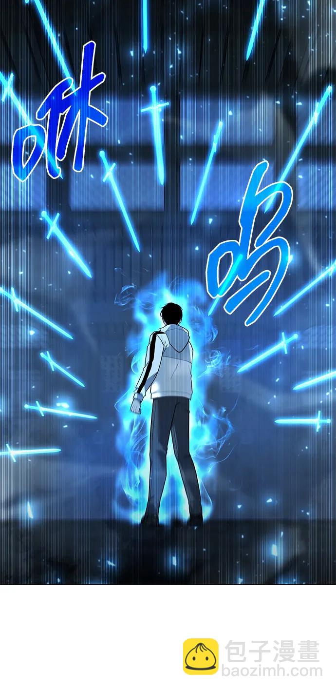 第52话111