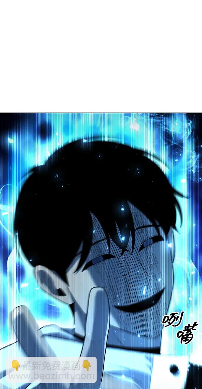 第52话112