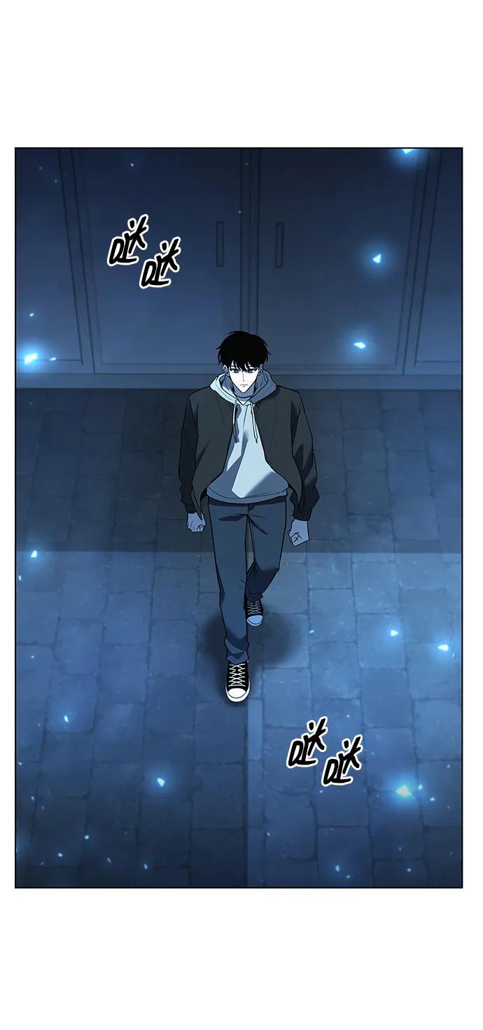 第52话35
