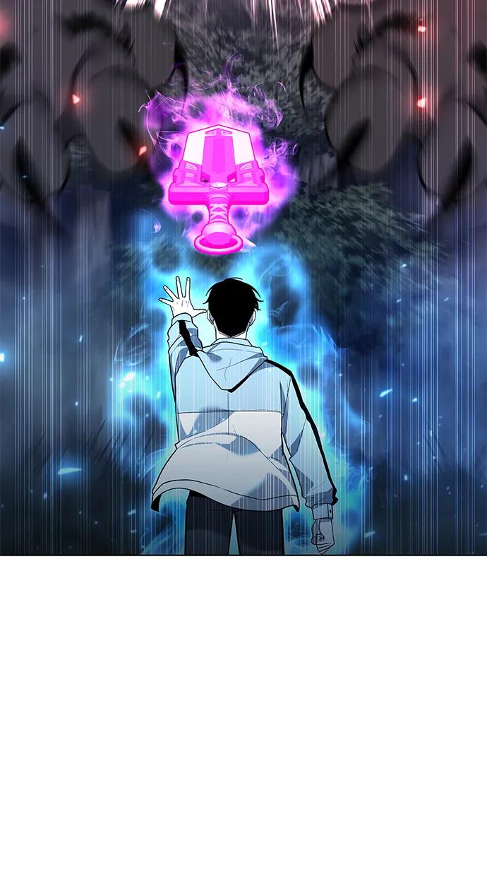 第52话75