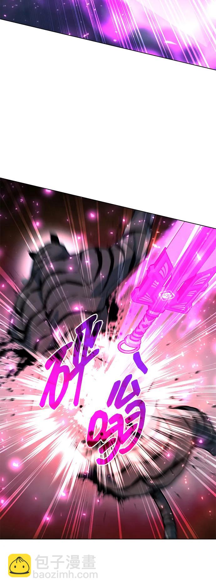 第52话77