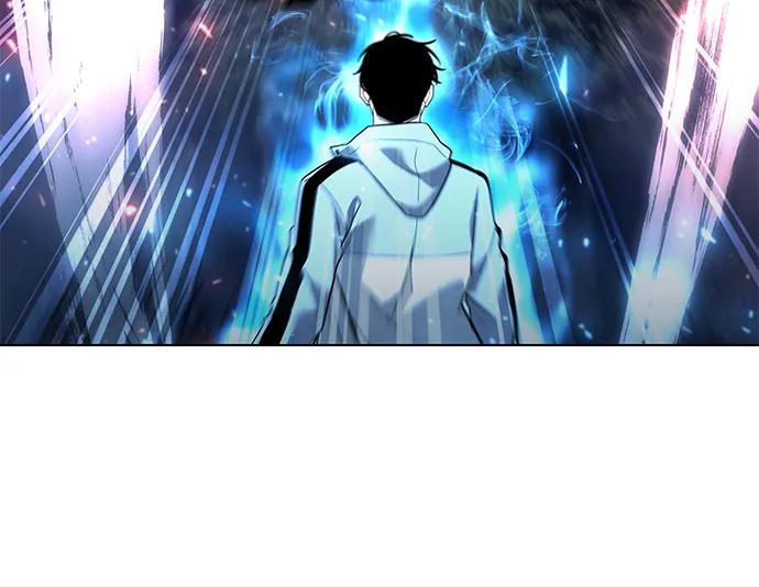 第52话83