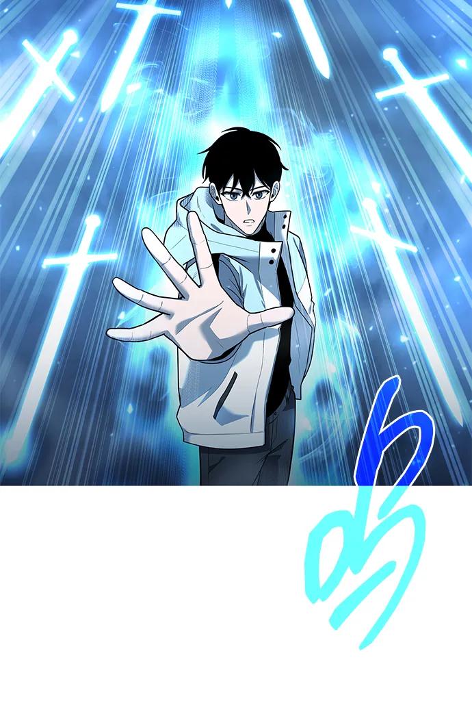 第52话85