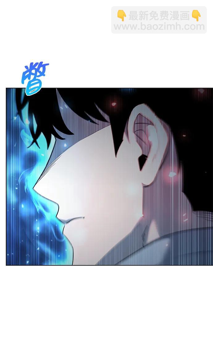 第52话91