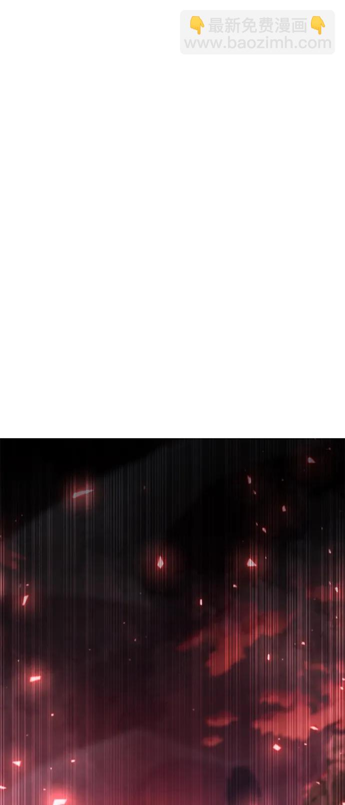 第53话115