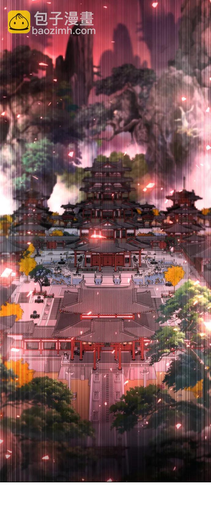 第53话116