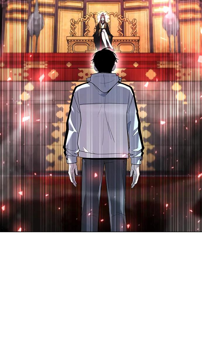 第53话120