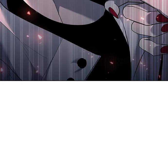第53话131