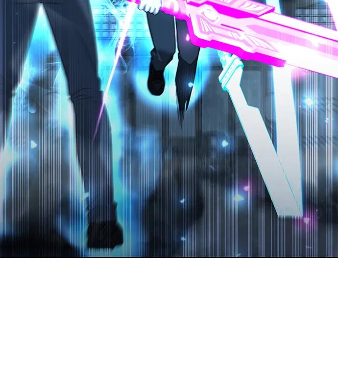 第53话23