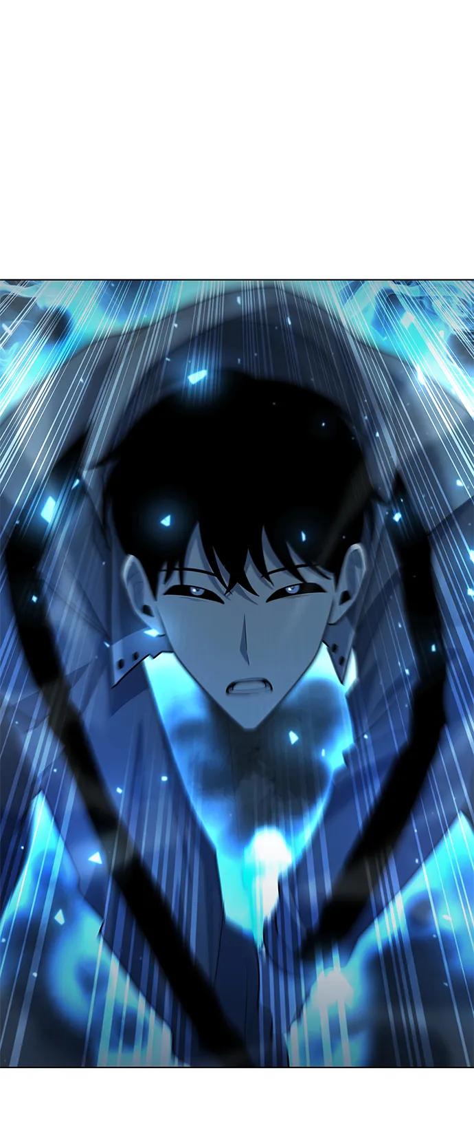 第53话24