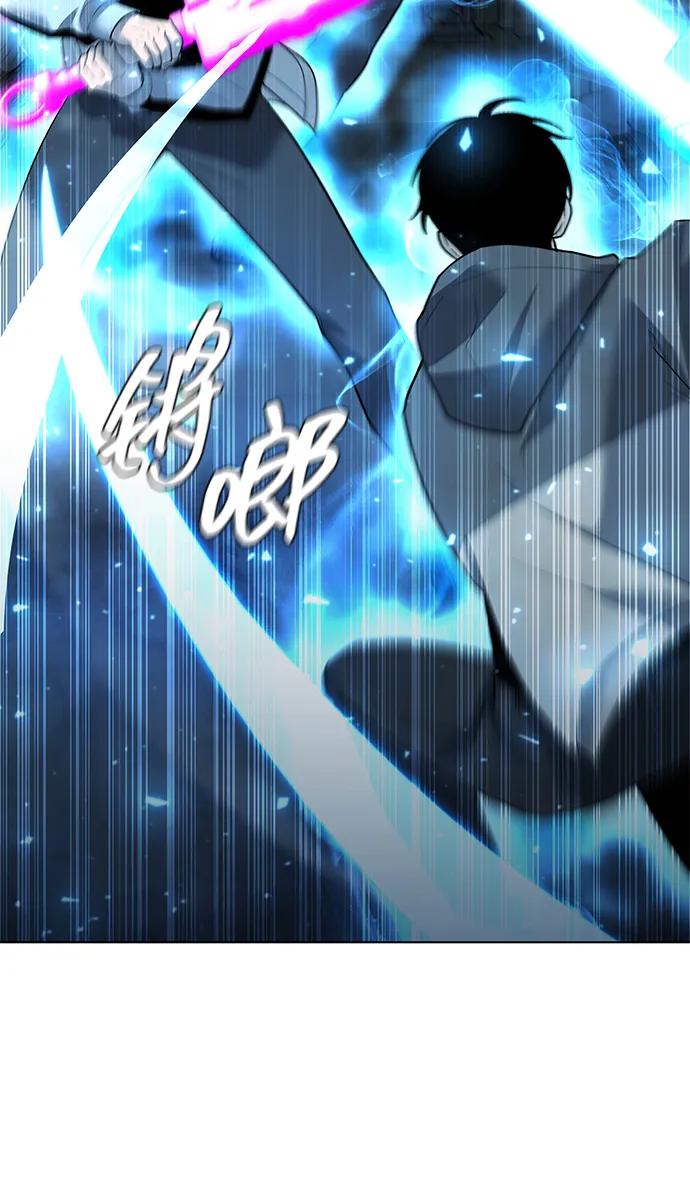 第53话28