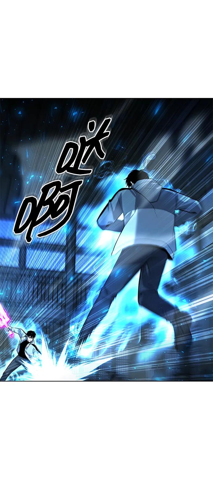 第53话31