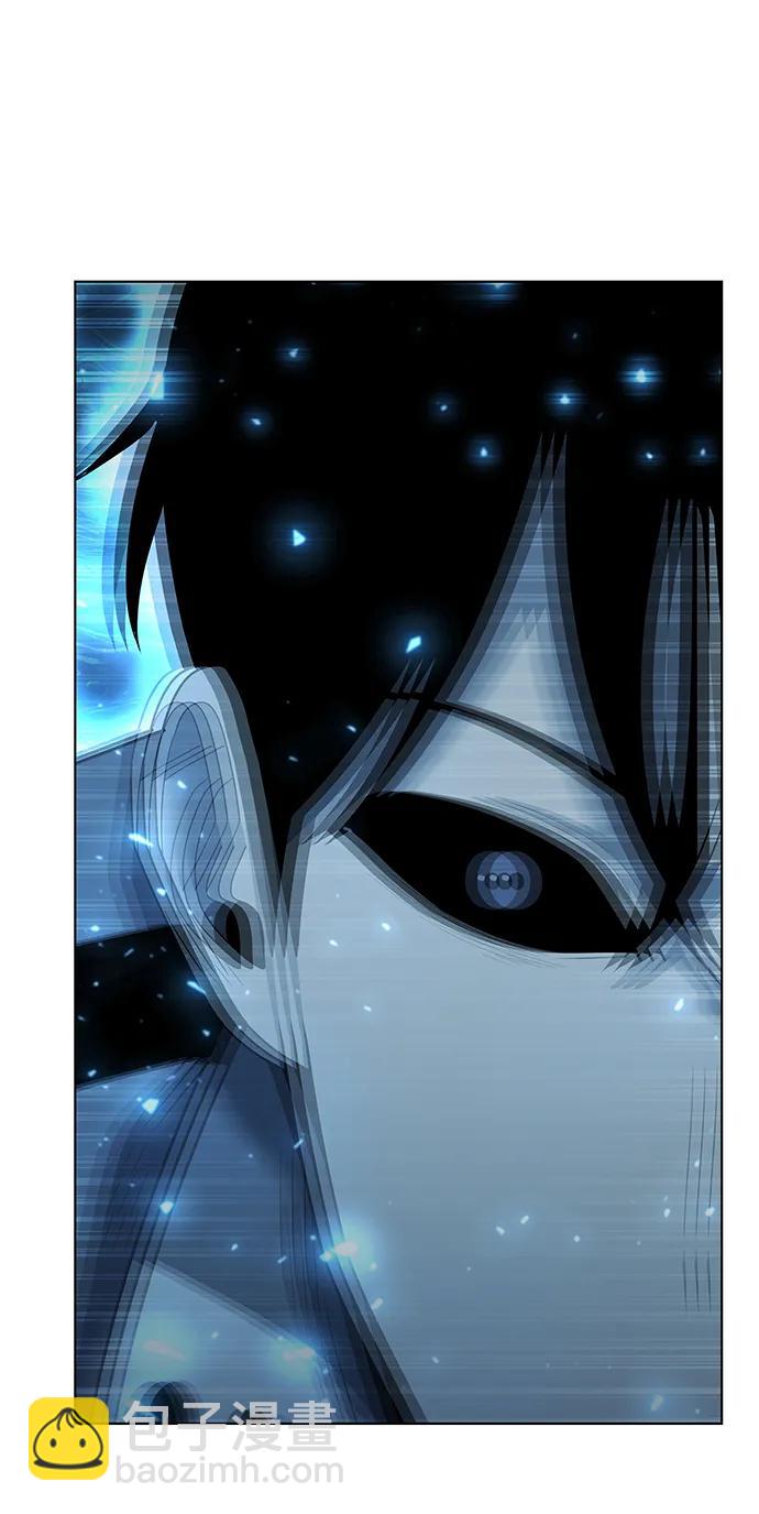 第53话34