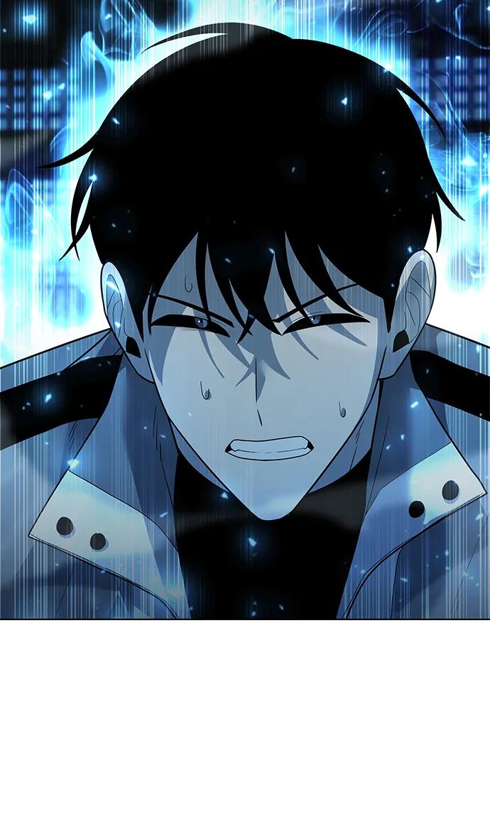 第53话37