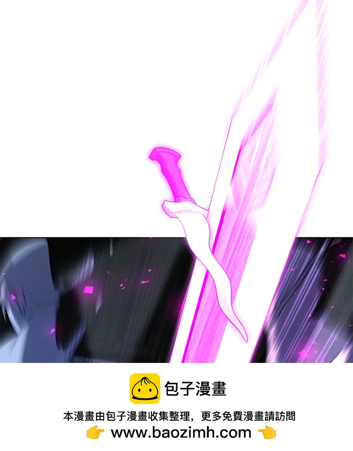 第53话53