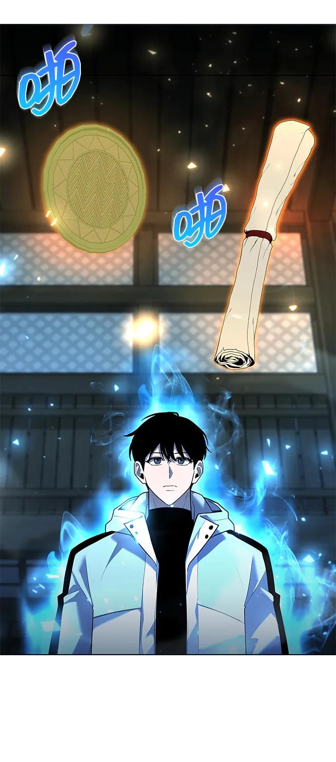 第53话57