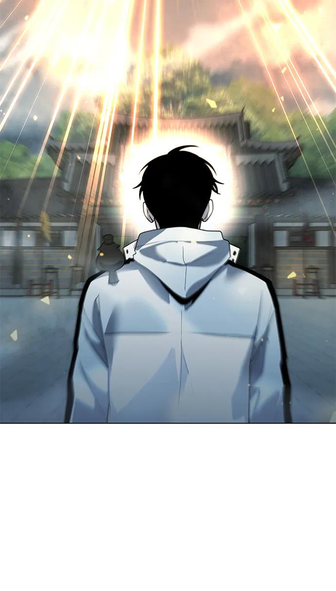 第53话84