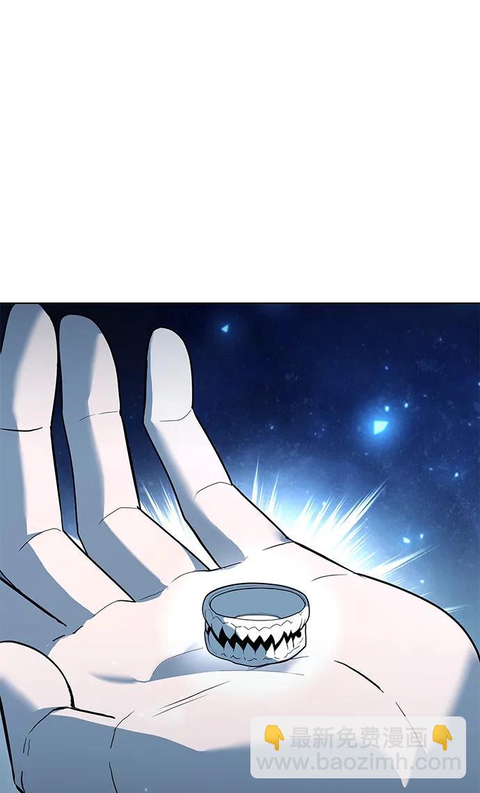 第53话96