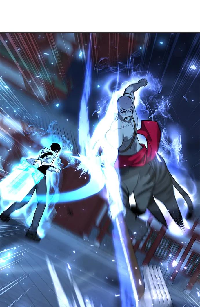 第54话100