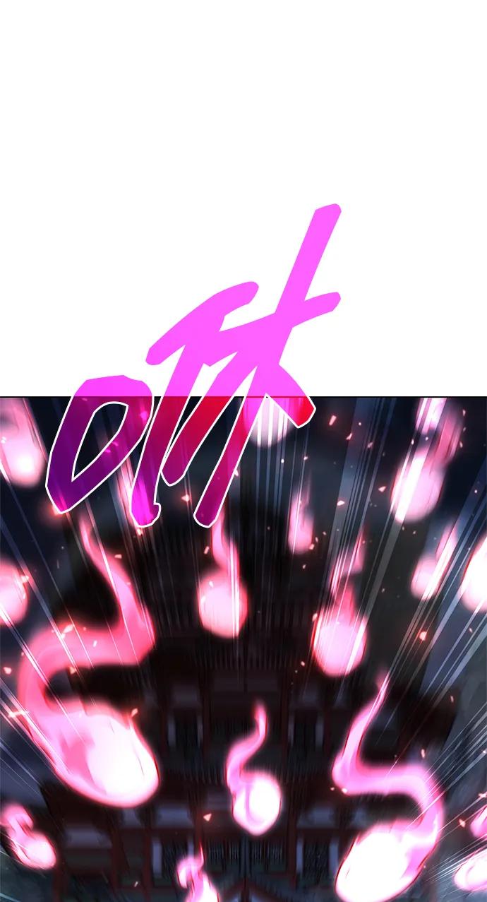 第54话112