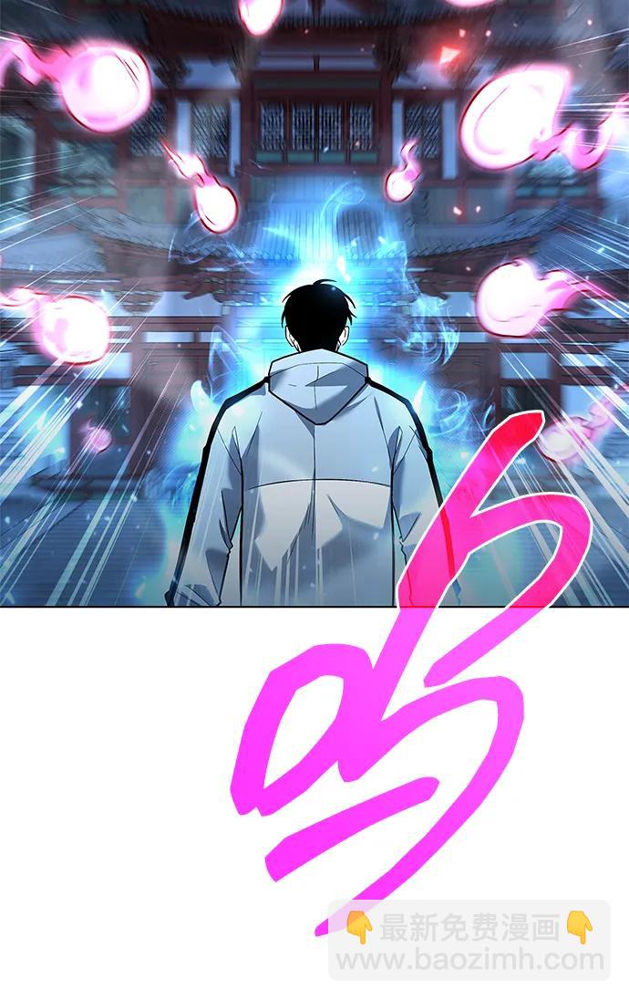 第54话113