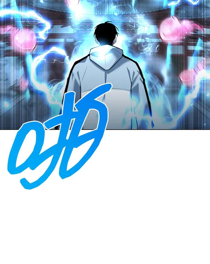 第54话115