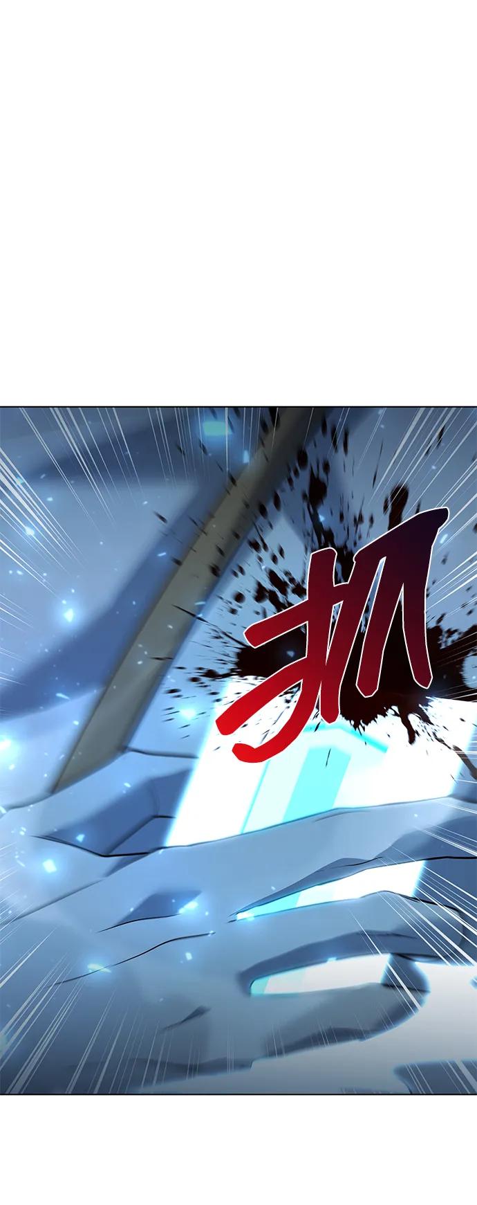 第54话123