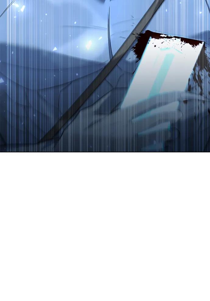 第54话125