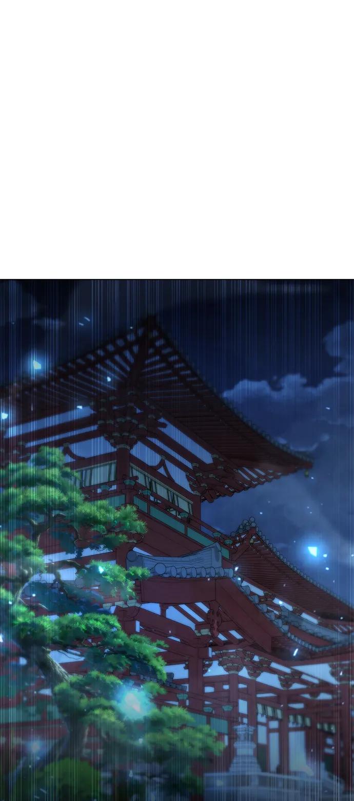 第54话15