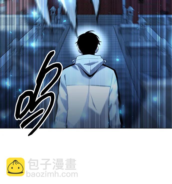 第54话24