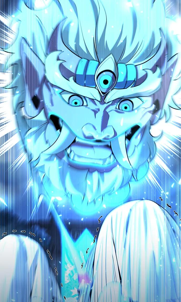第54话35