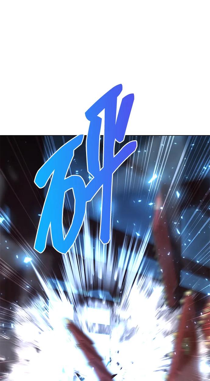 第54话38