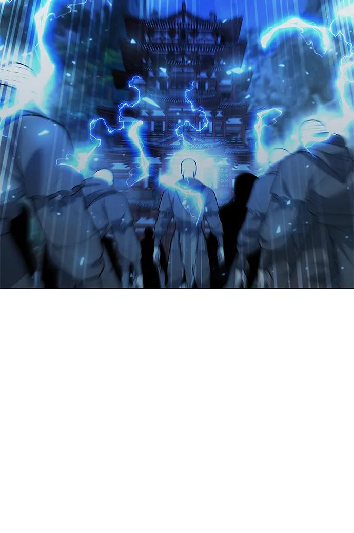 第54话62