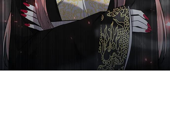 第54话9