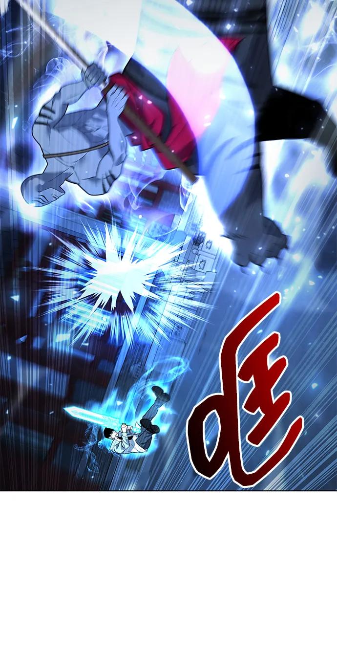 第54话90