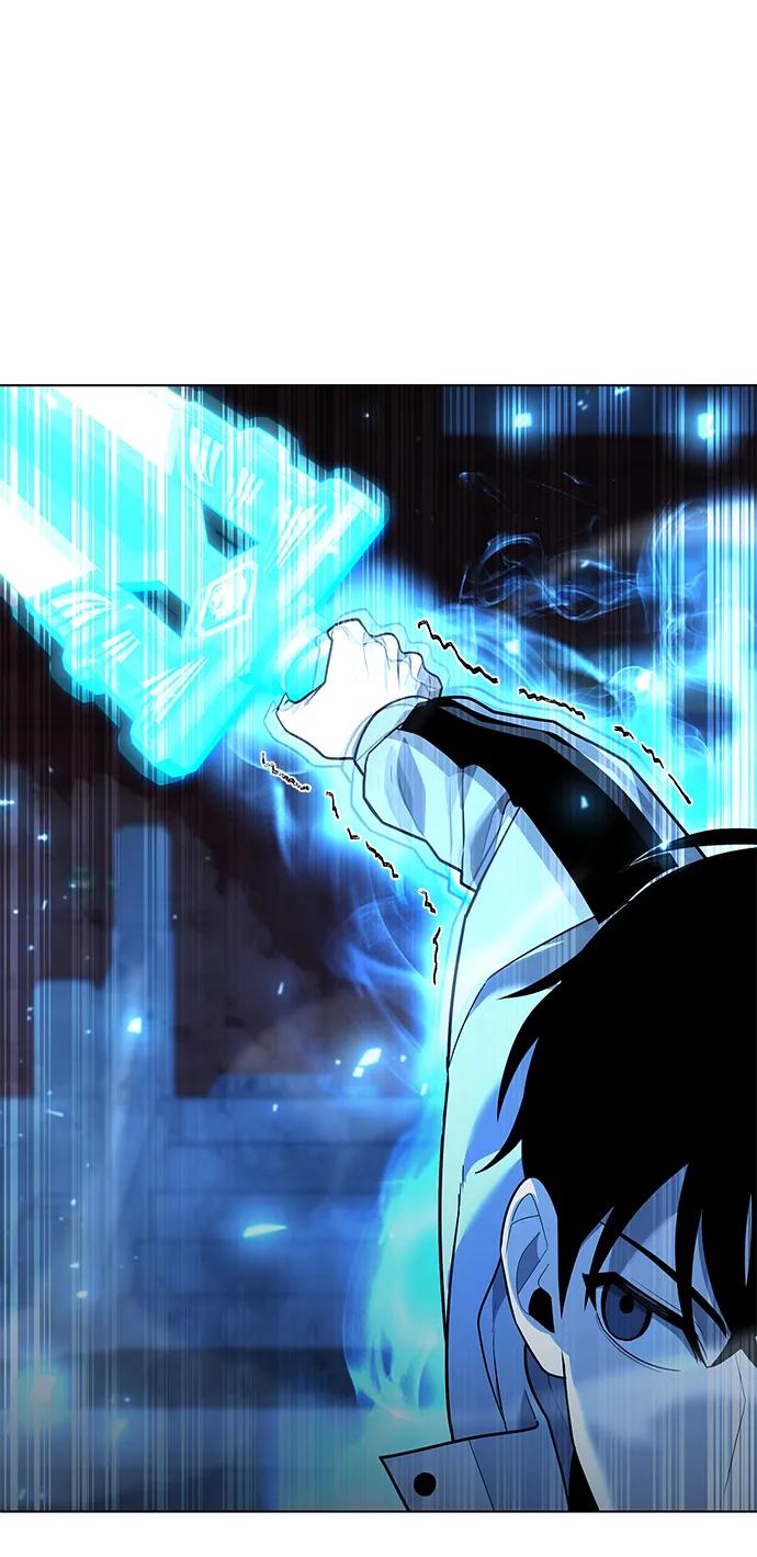 第54话96