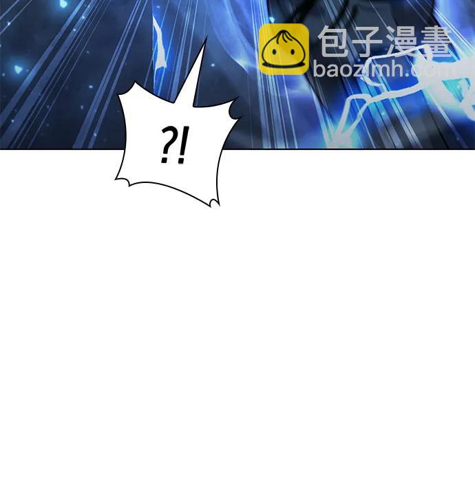 第55话30