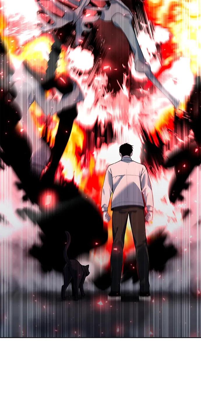 第58话5