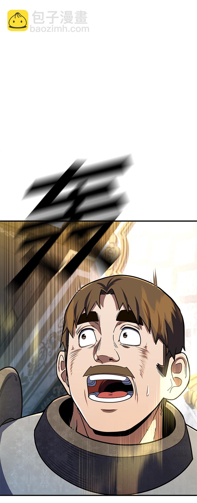 第11话101
