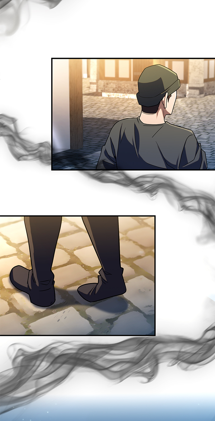 第11话80