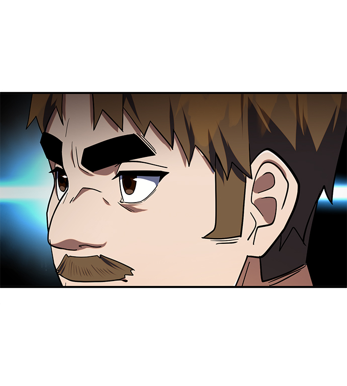 第11话87