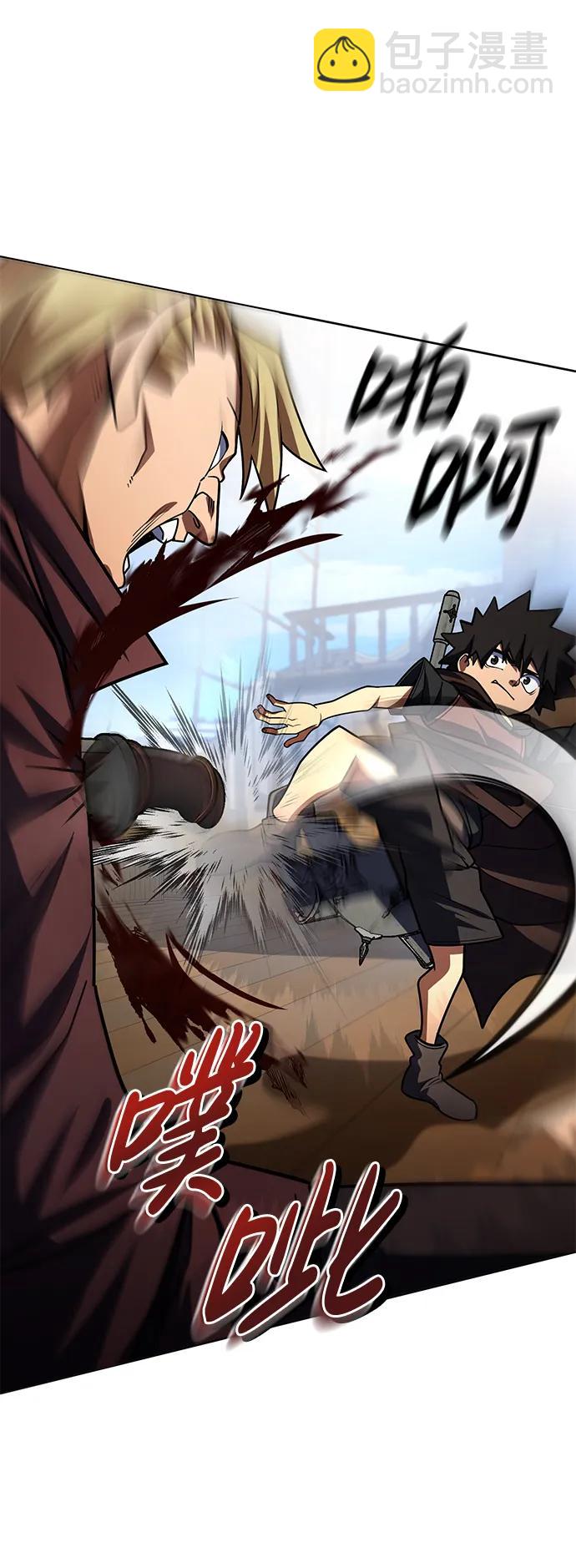 第32话20