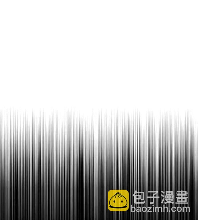 第32话72